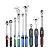 Abay Digital Preset Torque Wrench