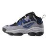 Reebok Iverson Legacy Blue Camo Grey DV8196