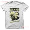 Beer Everyone Needs A Hobby Funny Drinking Joke T Shirt M5710 Vintage Washed Stretched Top For Everyday Wear Breathable Fashion