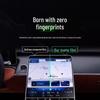 Geely Zeekr 9X Central Control Screen Protector Film & Interior Accessories