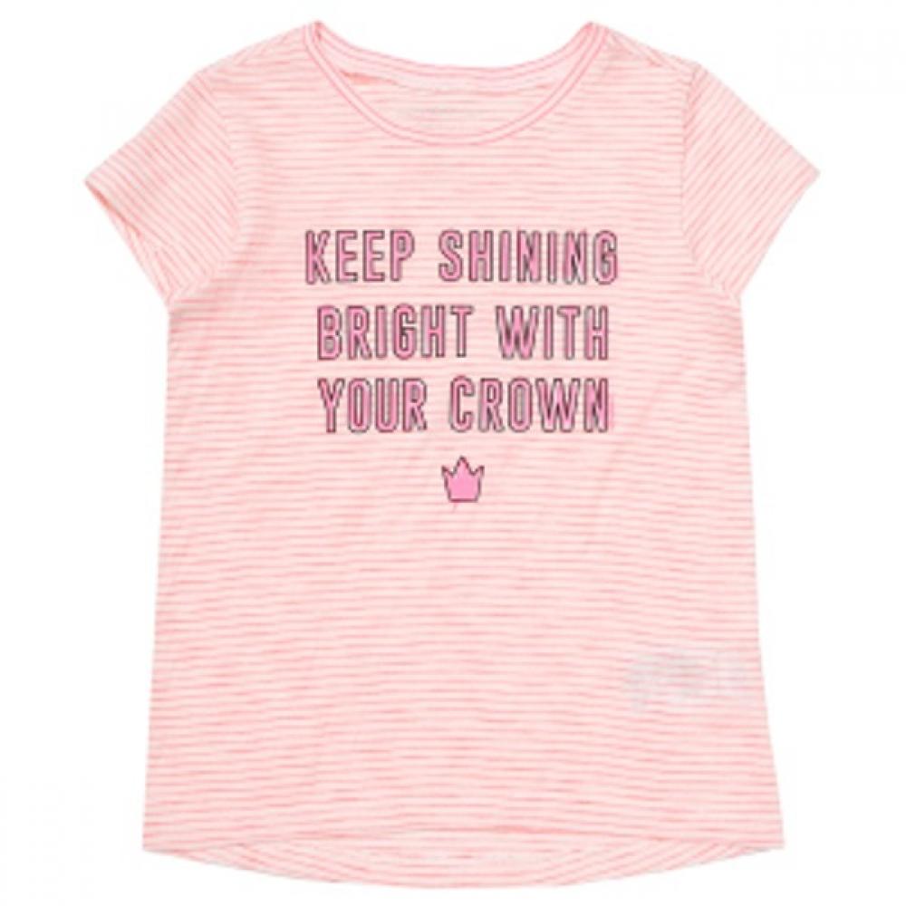 

[Comance] Comance Summer DoT Plan T shirT Sejong Urban aTrium Mint/100