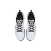 Nike Mamba Focus 'White Gum' AJ5899-100