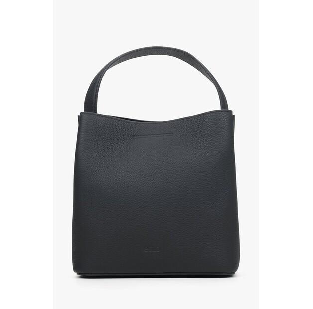 Сумка Estro ER00114437