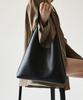 Leccproject Rogue Big Hobo Bag - 2 Colors