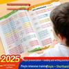 Pinyin Pronunciation Guide: Consonants & Vowels for Preschool to First Grade