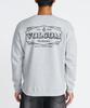 [Volcom] Workwear Crew Sweatshirt, Size XL