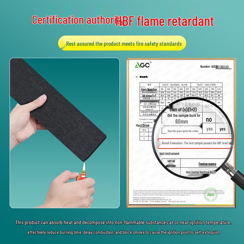 Silikon-Backofentürdichtungsstreifen - Hitzebeständige und Flammhemmende Dichtung für Dampfgarer oder Desinfektionsschrank