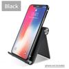 Universal Desktop Mobile Phone Holder Stand For IPhone IPad Adjustable Tablet Foldable Table Cell Phone Desk Stand Mount Holder