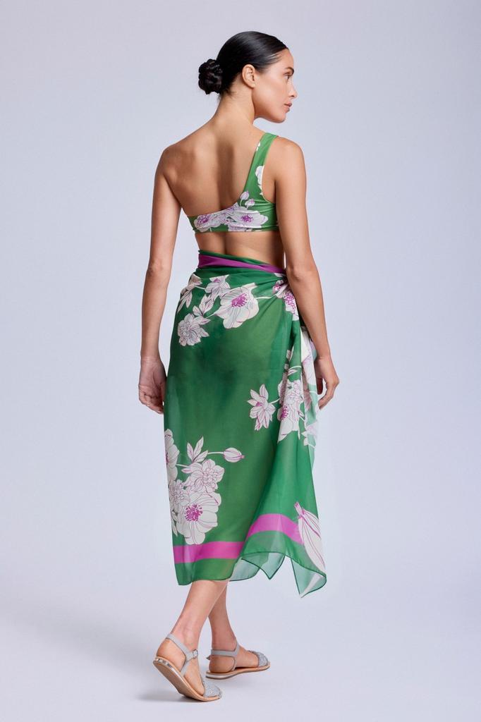 Sarong David (87780)