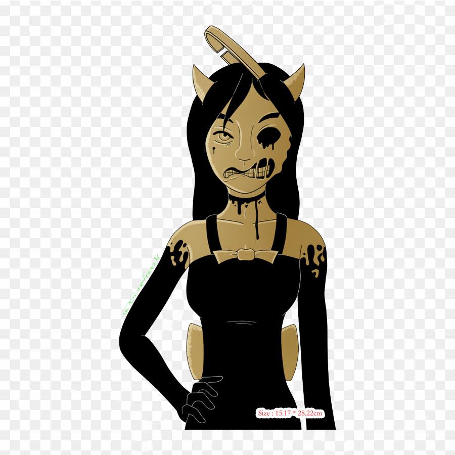 

Виниловые нашивки с термопереносной печатью Bozo The Clown, наклейки для одежды, аппликации «сделай сам», моющиеся нашивки