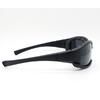 x7Tactical Goggles CS Shooting Protective Special Forces Training Glasses Sunglasses Fishing Night Vision Cycling Windproof Goggles