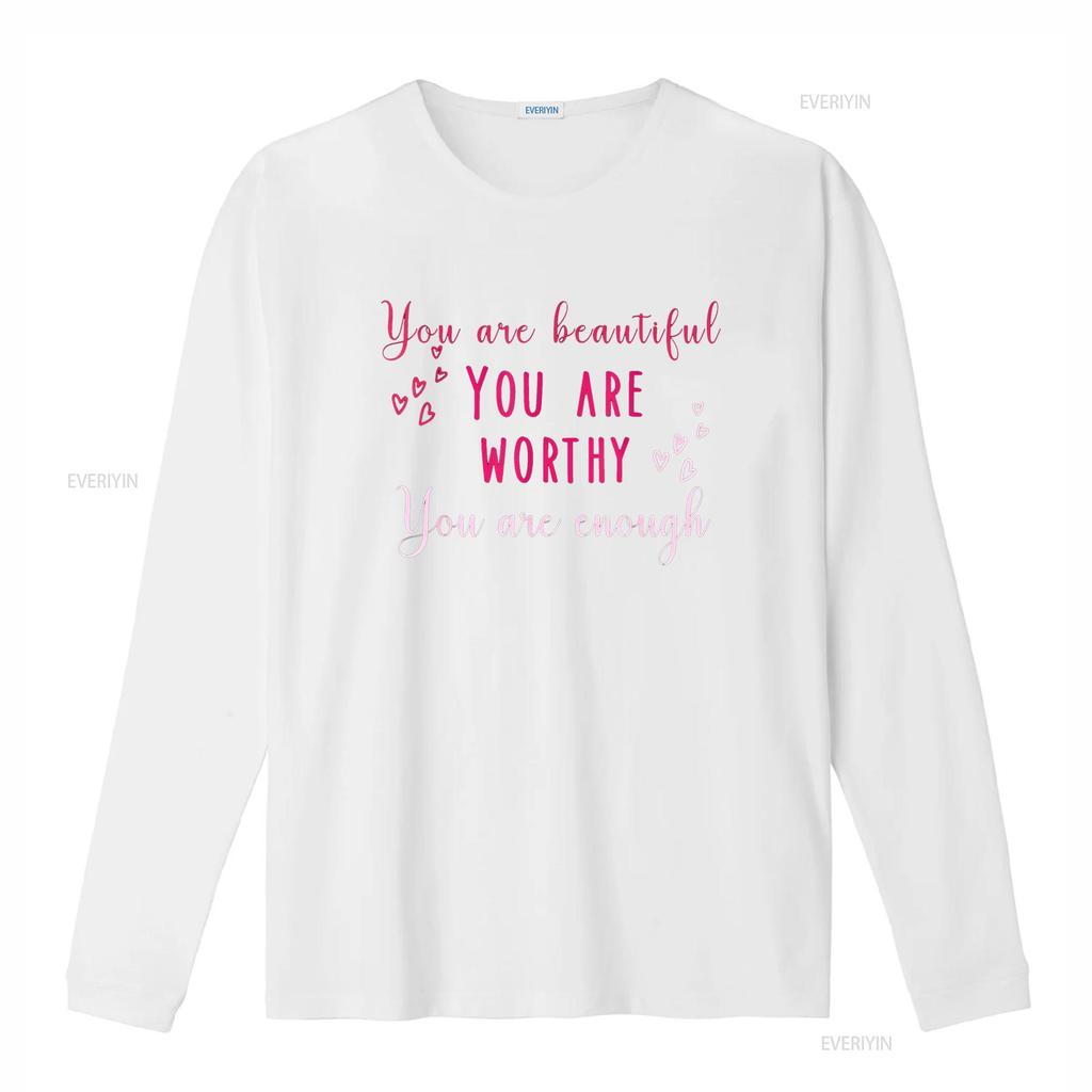 Christlicher Glaube Inspirierend Für Frau Damen T-Shirt Schwarz Groß Vintage Gewaschenes Oberteil Für Den Alltag Grafik Unisex Weich