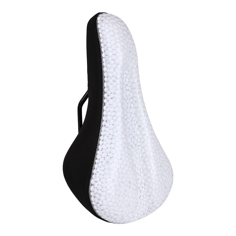 Lishi Shock-Absorbing Bicycle Seat Cover