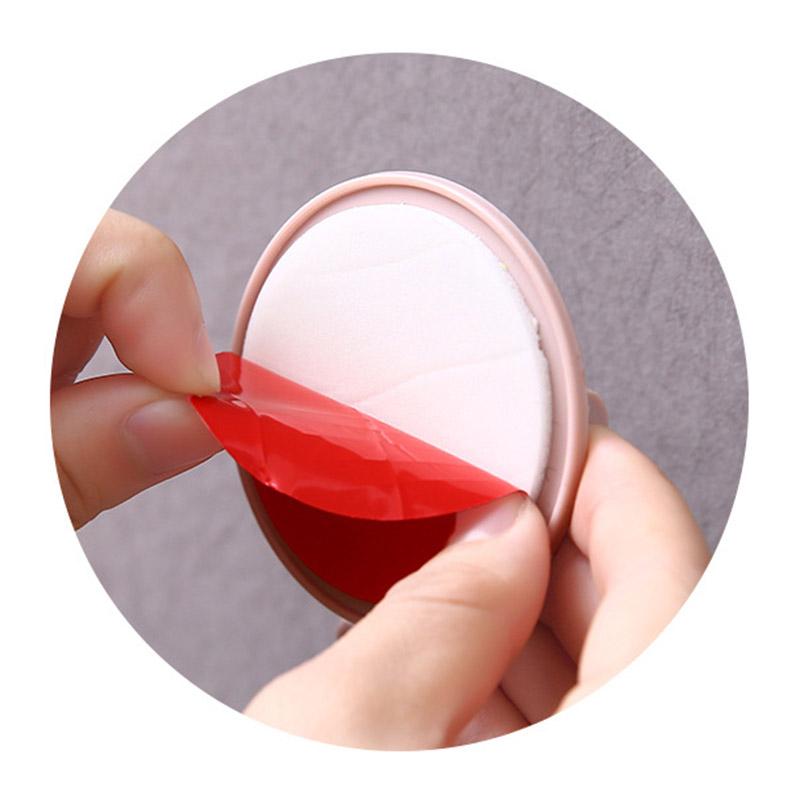 Innovative Perforated Seamless Hooks Rotating Design Sturdy Versatile Perfect For Various Applications Durable