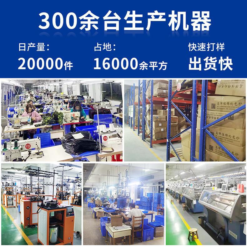 New Sports Antiperspirant Band Elastic Solid Color Widened Sweat-Absorbing Headband Running Sweat-Conducting Headband