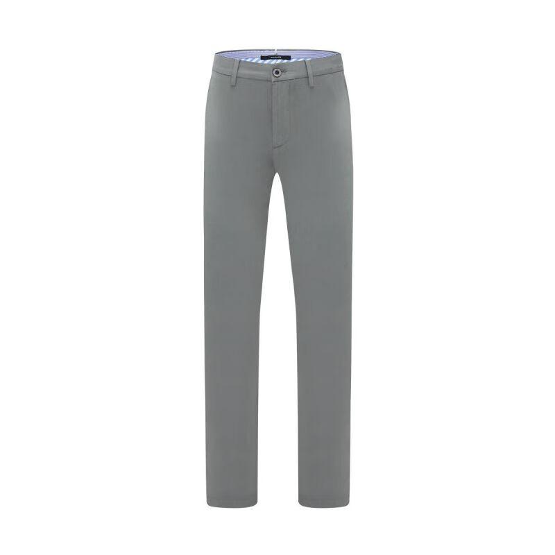 Navigare NVG Men's Casual Trousers 1212071021