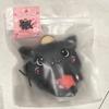 Wishdoll Original Kuri Sealed