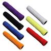 Overgrip de Toalla para Raqueta, Toalla Absorbente Antideslizante Absorbe el Sudor Cinta de Agarre Protecciones para Raquetas de Tenis Bádminton