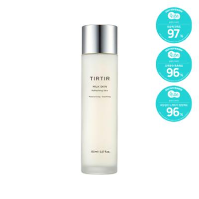 Tirtir Milkskin, 150ml, 1 Piece