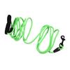 Dog Leash Long Leashes Durable Training Recall Lead Long Great for Training Game In The Garden on The Beach