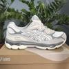 Men's and Women's Outdoor Off-road Casual Sports Shoes Cushioning Breathable Professional Running Shoes