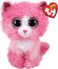 Ty Beanie Regan Plush Toy 36308 Boo's (M)