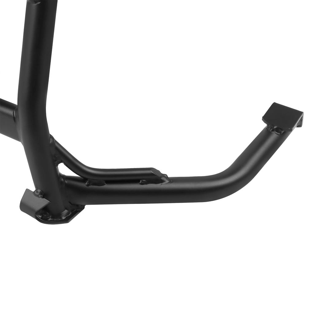 For SUZUKI V-STROM 650 DL650 DL650XT V Strom 650XT 2012-2025 Motorcycle Center Foot Support Parking Stand Mount Centerstand