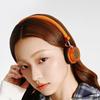 Edifier Doo Ace Retro On-Ear Bluetooth Headphones