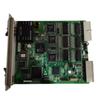 ZTE EPE1 Tributary Board for S325/S330 Optical Equipment