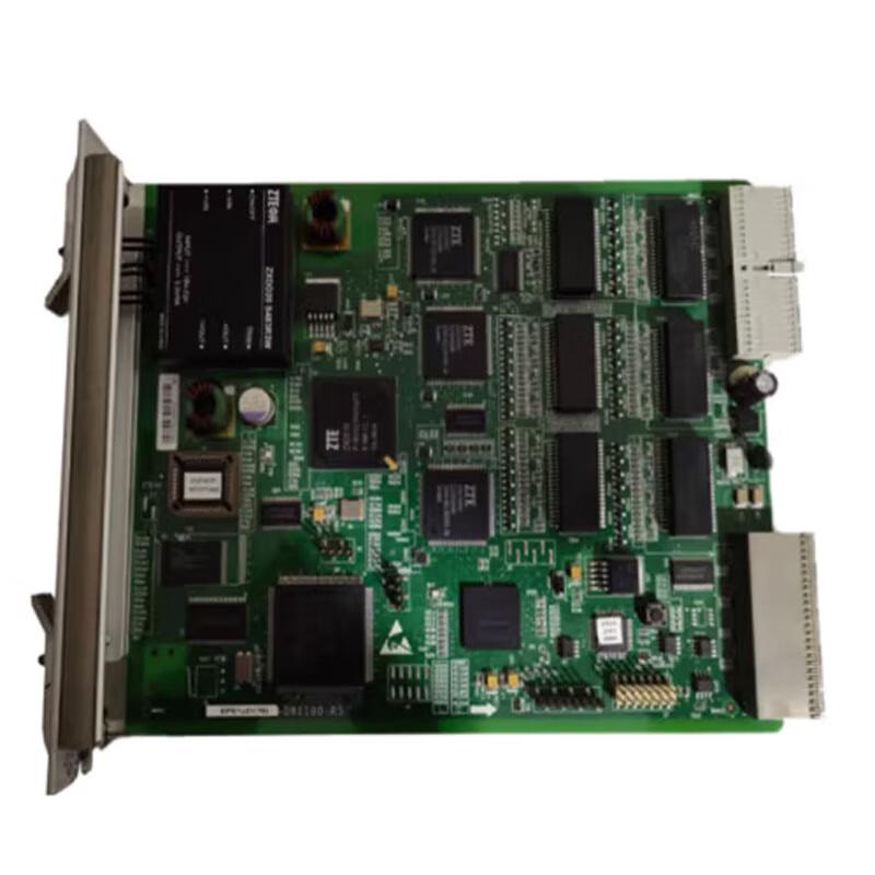 ZTE EPE1 Tributary Board for S325/S330 Optical Equipment