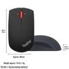 Lenovo Xiaoxin Air Handle Wireless Mouse