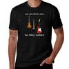 You Can Never Have Too Unisexy Guitars Music Gift Tshirt Vintage Print Crew Neck Tee
