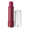 Alverde Lip Balm Cherry 4.6G