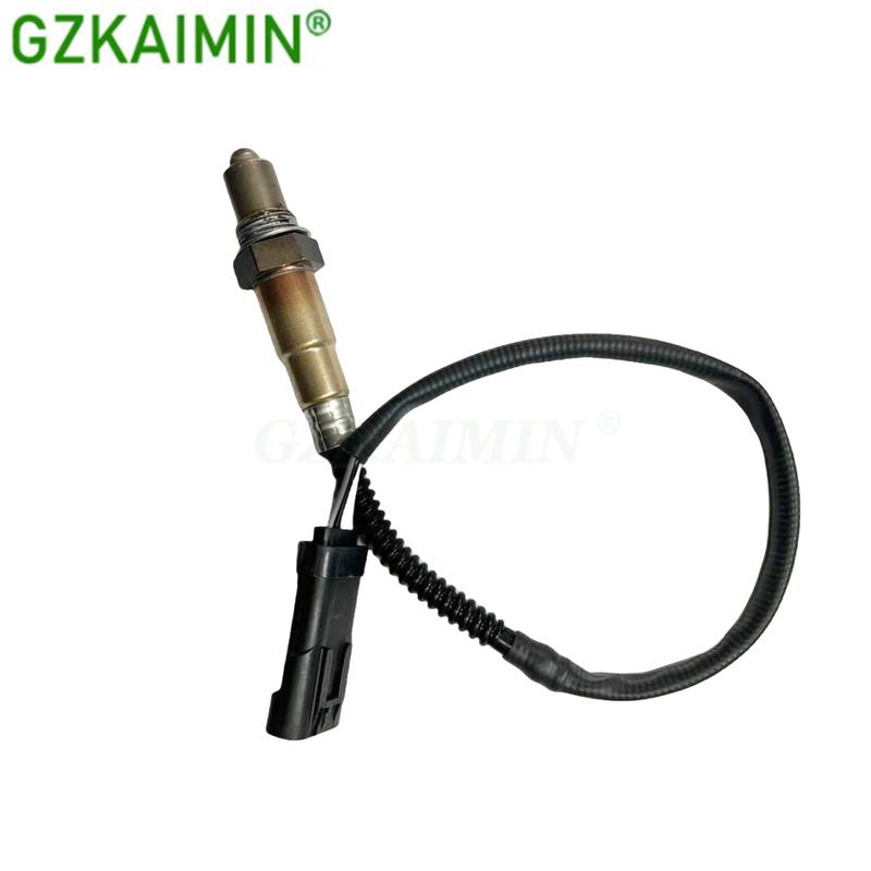 7700107561 7700108027 8200196260 8200551743 7700107433 Oxygen Upstream Sensor For Renault Clio Twingo Kangoo Laguna