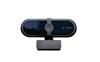 I-tec SOLOMON 100 1080p Webcam - CAMSOLOMONF100