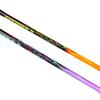 Li-Ning Badminton Rackets