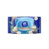 80 Sheets (4-Pack)