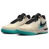Nike Zoom LeBron Nxxt Gen Ampd Ep Liverpool Fc Solid Sole Sneakers Casual FJ1567-101
