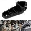 For BMW R1200GS LC R1250GS ADV R1200RT R1200R R1200RS R1250R/RT R1250RS R18 R NINT Motorcycle Oil Filler Cap Tool Wrench Removal