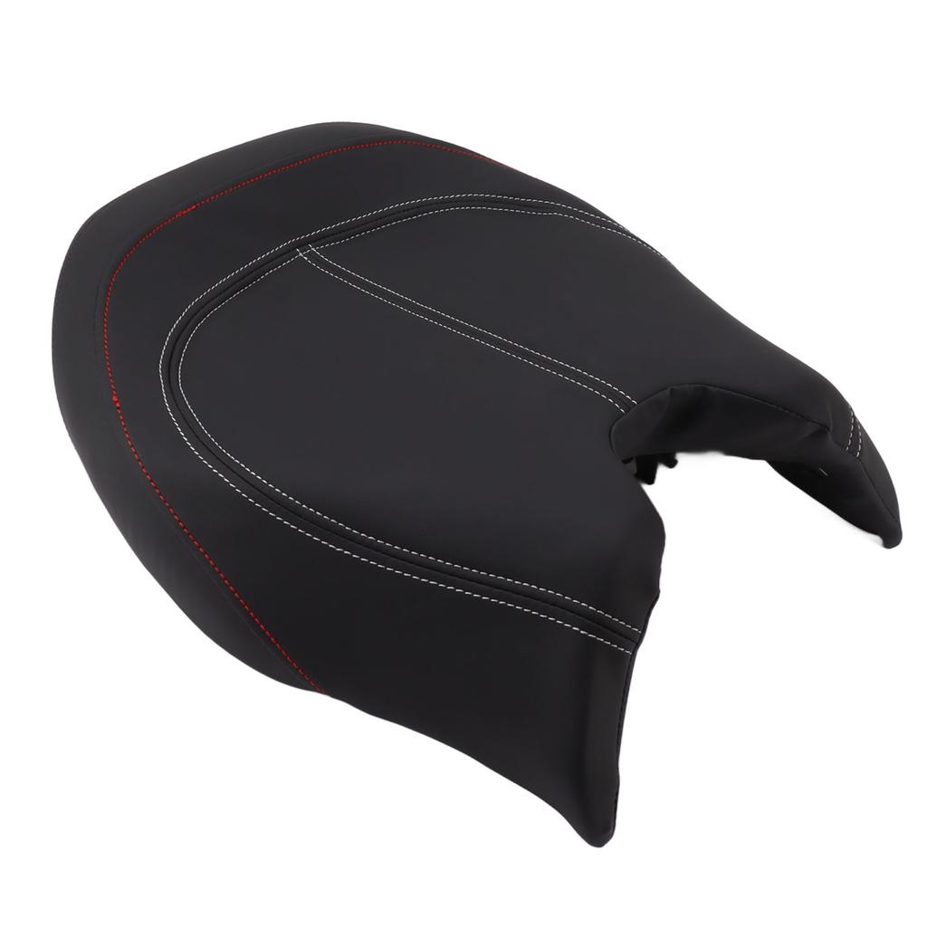 Pohodlné sedadlo řidiče, ergonomický design, přesné uchycení, náhrada za CAN. 219400795AM RYKER600ACE