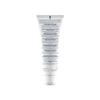 Topicrem Ur 0 Soothing Anti-Wrinkle Cream