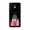 For VIVO S30 Pro Mini 5G Case Cartoon Phone Case Fashion Cover For Vivo S30 5G vivoS30 Full Package Matte Soft Protective Covers