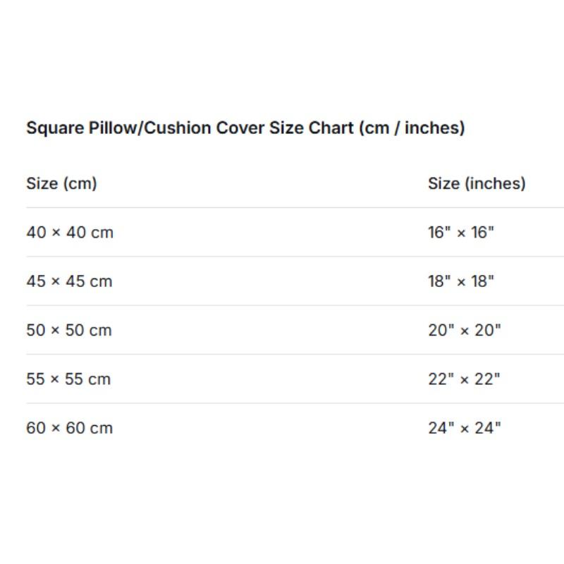 Velvet Solid Pillow Cover Removable Washable Sofa Cushion Case Soft Cozy Home Decor Elegant Comfortable Accent
