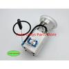 1pc OEM: 31110-1D000 New Hight Quality Fuel Pump Assembly 311101D000 For Kia- 2007-2012 Car Accessories