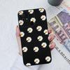 Case For Xiaomi Redmi 10C 10X 10A Sport Panda Camera Coverage Soft Liquid Silicone Cover For Redmi 10 C X A Sport Funda Bumper