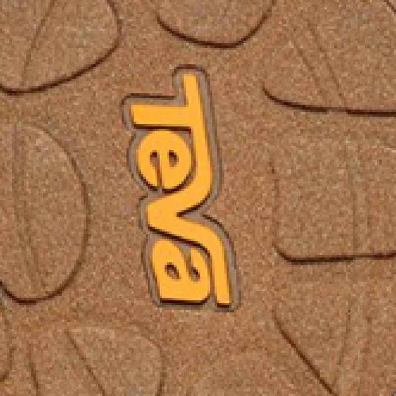 Teva 2024 F W neW Women S Padding SlipperS Riember Terrain StvF2439582 Wri