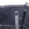 GUCCI Tote Bag 101919 black Calfskin Women Used