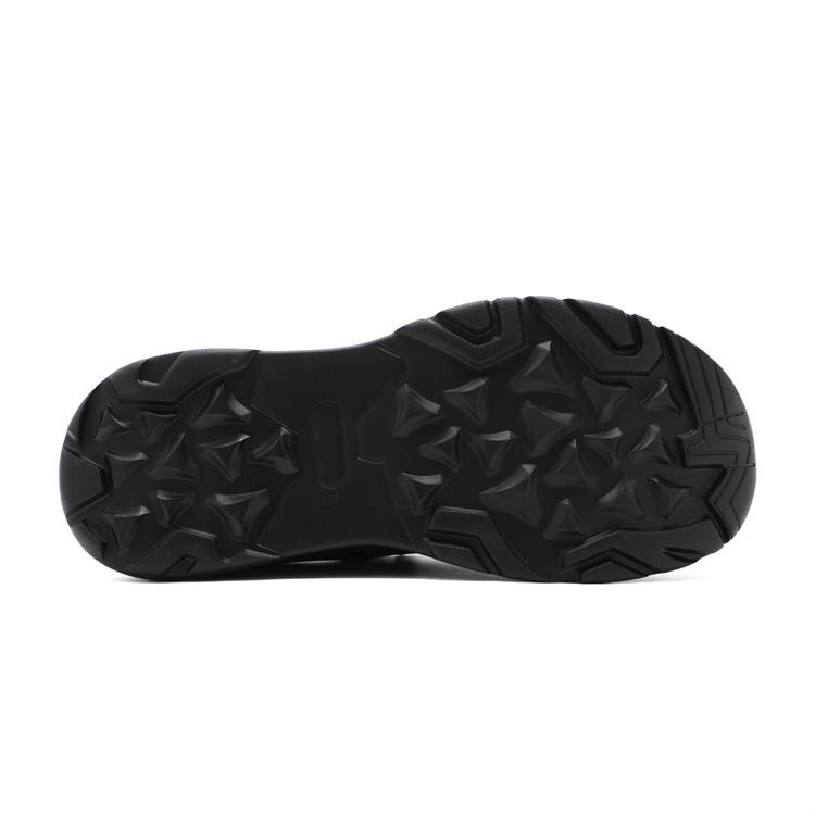 Comfortable and breathable mesh splicing: versatile men's casual shoes for spring and summer, lightweight sports shoes