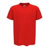 Stedman Childrens/Kids Classic T-Shirt