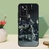 The Originals For Samsung Galaxy A26 A54 A34 A14 A52 A32 A12 A13 A33 A53 A15 A16 A36 A56 A06 A35 A55 Case